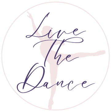 LiveTheDance is a dance blog – Guides, Reviews, Tips for Dancers