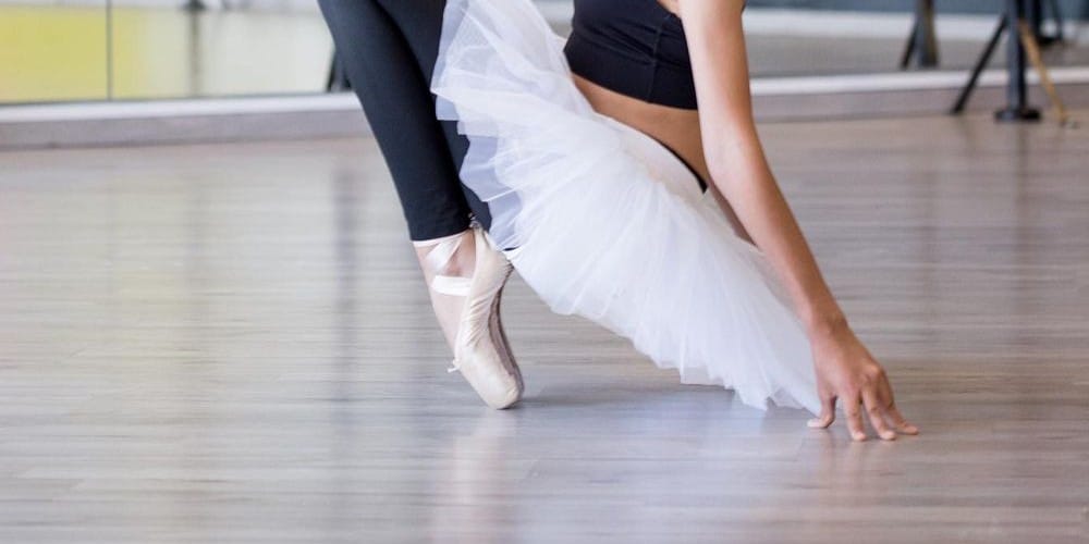 How-to-make-pointe-shoes-not-hurt