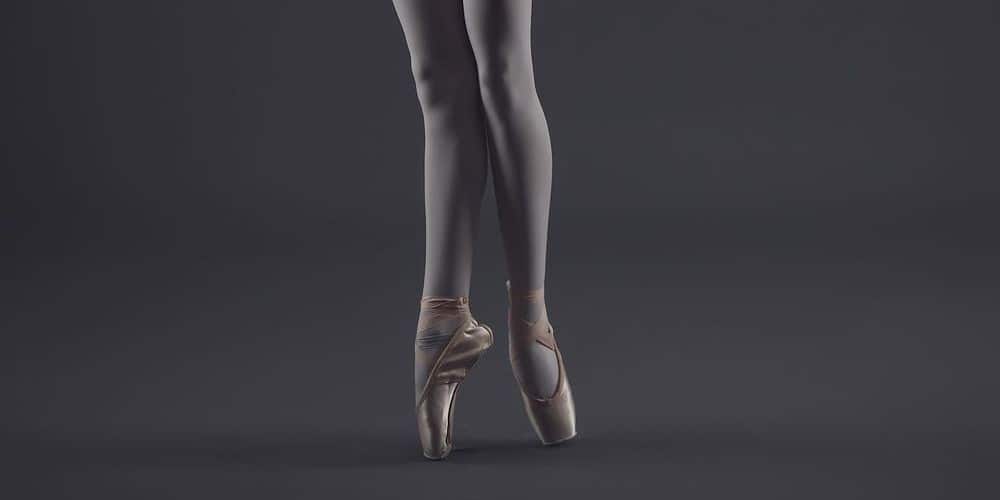 Lifespan-and-Pointe-Shoes