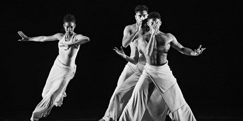What-Is-Contemporary-Dance
