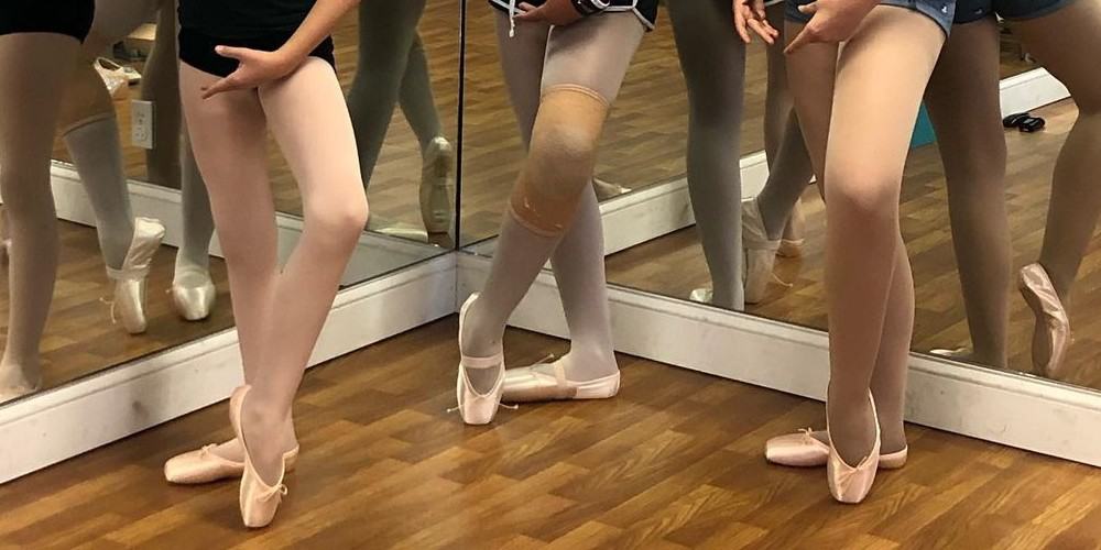 Can-You-Go-En-Pointe-in-a-Demi-Pointe-Shoe