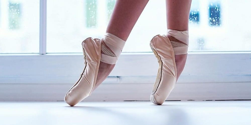 ballet-shoes-kit