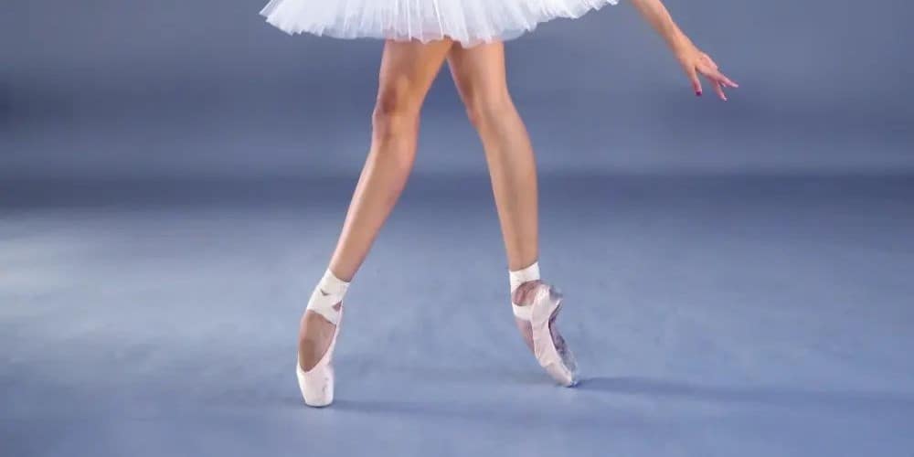 What-type-of-ballet-shoes-are-best