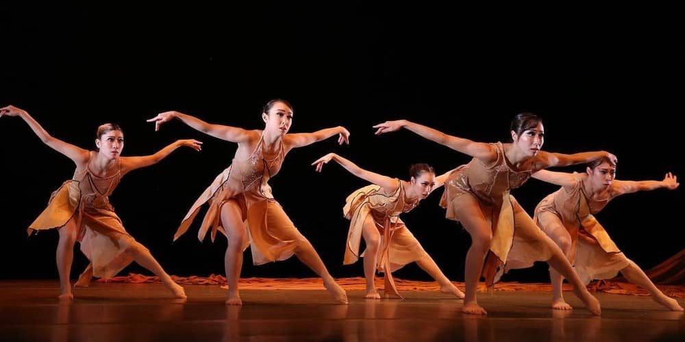 What-is-the-difference-between-Modern-and-Contemporary-dance