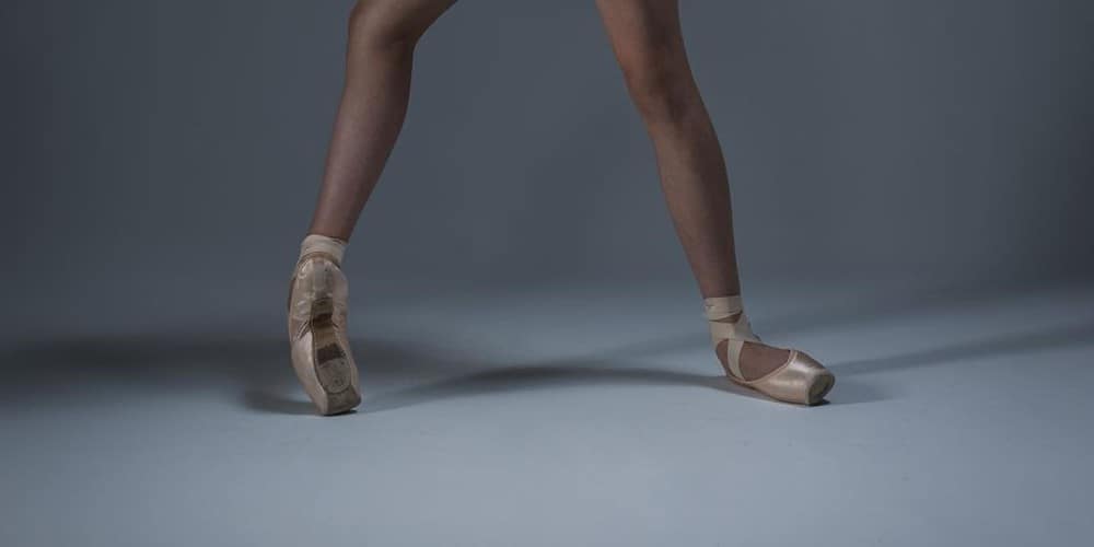 Why-Pointe-Shoes-Are-Bad