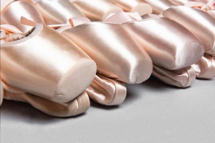 Best Pointe for Beginners