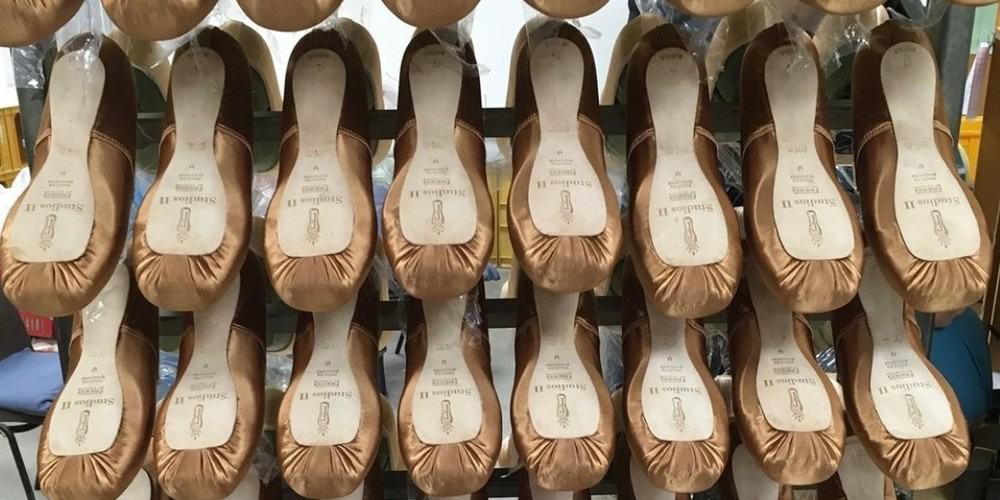 pointe-shoes-sole