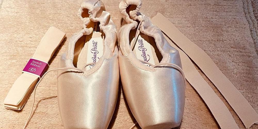 what-ballet-shoes-are-made-of