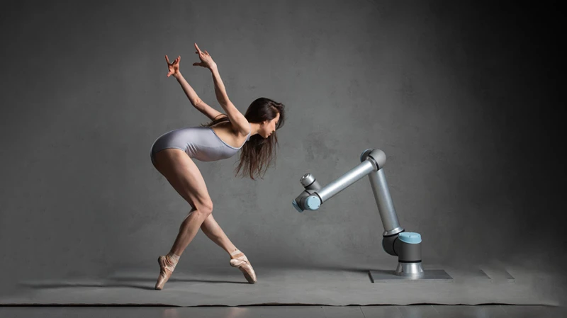 Benefits And Challenges Of Technology In Dance Performances